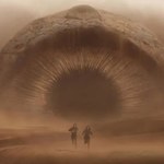 Film (1984)[Dune] Reż.David Lynch