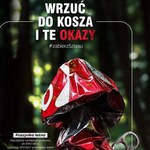 Puszynka leśna, butelczak wiecznisty. Leśnicy pokazali nowe trujące grzyby