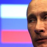 Putin atakuje trzeci pakiet energetyczny