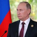 Putin: Będą kary za to, że spotkanie z Trumpem nie doszło do skutku