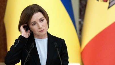 Putin chce Mołdawii. Kulisy tajnej operacji Kremla przed wyborami