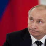 Putin chce przejść na Linuksa