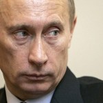 Putin chroni twórców Storm Worma?