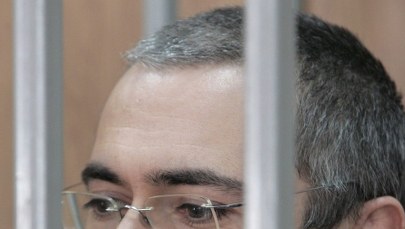 Putin działa według sprawdzonych wzorców KGB