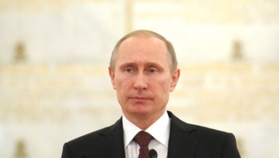 Putin i Merkel na linii. Temat: Ukraina i Naddniestrze