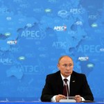 Putin instruuje firmy, do których są pretensje z zagranicy