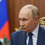 Putin jednostronnie wypowiada USA kluczową umowę. Rośnie napięcie nuklearne