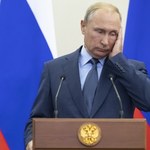 Putin krytykuje NATO. "Powinniśmy reagować na tarczę u granic Rosji"