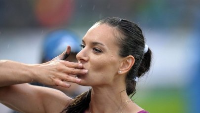 Putin ma gest: Obiecał stadion i już 