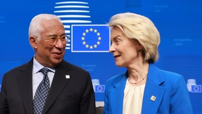 Putin może być zadowolony po unijnym szczycie? Pożyczka dla Ukrainy będzie, ale...