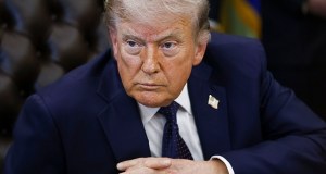 Putin na szczycie G20? Jest komentarz Trumpa