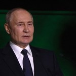 Putin nagle zwolnił kluczowego ministra. Niedługo później znaleziono jego ciało