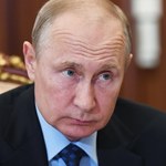 Putin napisał artykuł o II wojnie światowej. "Wszystkie główne kraje są odpowiedzialne za jej wybuch"