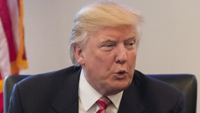 Putin napisał list do Trumpa. Wzywa do "nowego poziomu" współpracy 