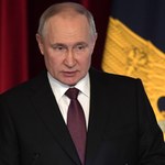 Putin nie odwiedzi Armenii. Erywań uznał zobowiązania wobec MTK
