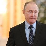 Putin: Nie zamierzamy wydalić nikogo. Rosja nie zniży się do poziomu "kuchennej dyplomacji"