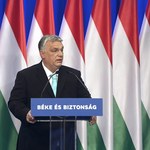 Putin nie zostałby aresztowany na Węgrzech. Dlaczego?