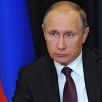 Putin o tarczy antyrakietowej: Rosja musi pomyśleć o usuwaniu zagrożeń