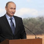 Putin obiecuje reformy w Rosji i ostrzega opozycję