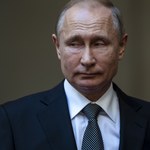 Putin odkrył karty! Wyciekło nagranie, na którym "wygadał się"! Oto co planuje! "Odbierzemy, co do nas należy"