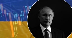 Putin ostrzeżony w Petersburgu. Gospodarczy alarm w Rosji