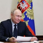 Putin planuje kolejną mobilizację? Doniesienia wywiadu USA
