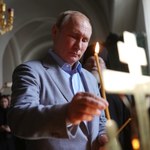 Putin podpisał dekret o trybie uzyskiwania obywatelstwa Rosji przez Ukraińców z Donbasu