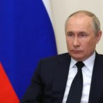 Putin podpisał nowy dekret. To akt desperacji?
