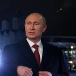 Putin pojawił się na stoku. Wywołał sensację wśród narciarzy