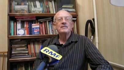 „Putin pokazał Tuskowi jego miejsce” 