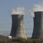 Putin polecił budowę elektrowni atomowej w Kaliningradzie