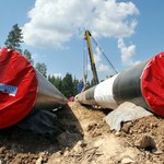 Putin: Polska żąda zmiany trasy gazociągu Nord Stream