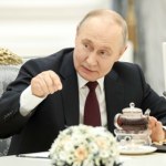 Pierwiastech chemiczny (U ), metal , liczba atomowa 92