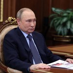 Putin ponownie spotka się z Łukaszenką w trakcie specjalnego szczytu