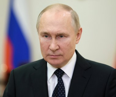 Putin proponuje USA wspólny biznes? Wskazano okolice Krasnojarska