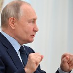 Putin przygotowuje Rosję na „wielką wojnę”
