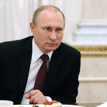 Putin przyznaje, że nakazał aneksję Krymu 