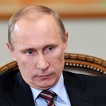 Putin: Rosja nie ma ambicji odbudowania ZSRR