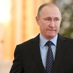 Putin: Rozejm w Syrii od północy. Turcja i Rosja będą go gwarantować