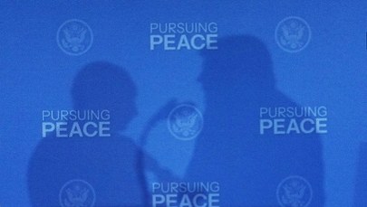 Putin rozmawiał z Trumpem. Dojdzie do spotkania w Europie 