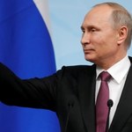 Putin: Są przesłanki do odbudowy relacji z USA