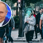 Putin sięga po sztuczną inteligencję. Teraz nikt się nie ukryje
