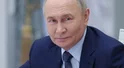 Putin ujawnia swoje żądania. Wskazał na inne kraje
