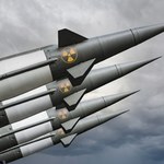 Putin użyje broni jądrowej? Były agent CIA ostrzega