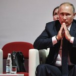 Putin w tarapatach. Media: Stamtąd pomoc nie nadejdzie