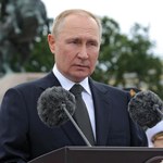 Putin: W wojnie jądrowej nie ma zwycięzców