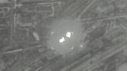 Putin wstrzymał szturm na Azowstal. Nakazał blokadę: Mucha się nie przeciśnie