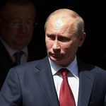 Putin wyraził żal z powodu decyzji Annana