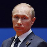 Putin żąda przeprosin od Holandii po incydencie z rosyjskim dyplomatą