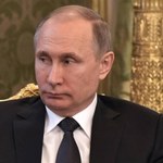 Putin zaostrzył kary dla kibiców przed mistrzostwami świata w 2018 roku